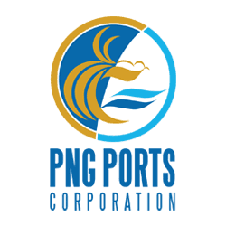 PNG Ports